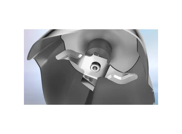 ბლენდერი BOSCH MSM6M871, 4 image