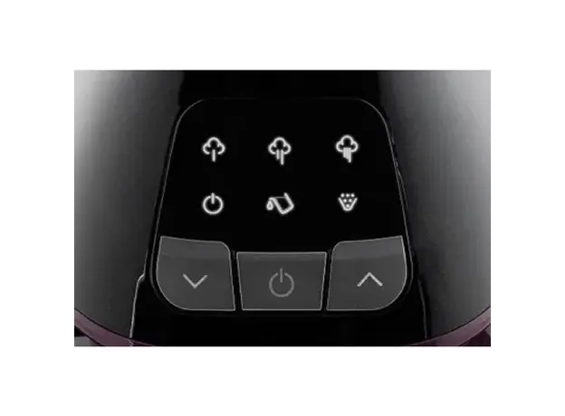 GORENJE SGD3000BKV, 6 image