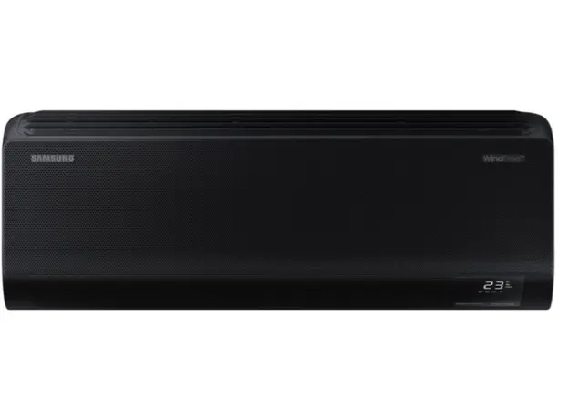 კონდიციონერი SAMSUNG AR18CXFCABT/JO