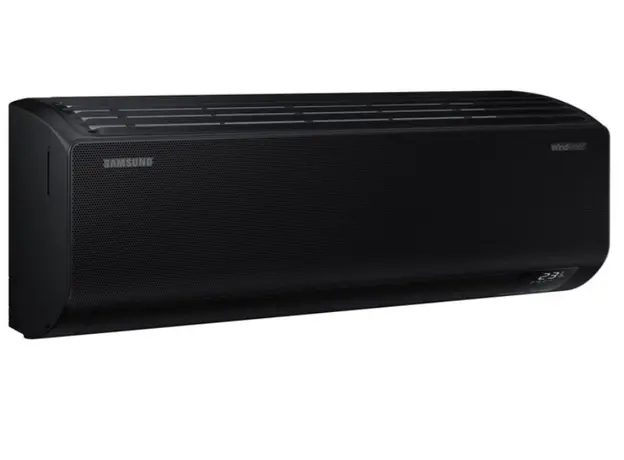 კონდიციონერი SAMSUNG AR18CXFCABT/JO, 2 image