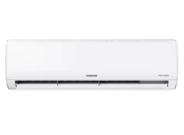 კონდიციონერი Samsung AR12TXHQASINUA/EO