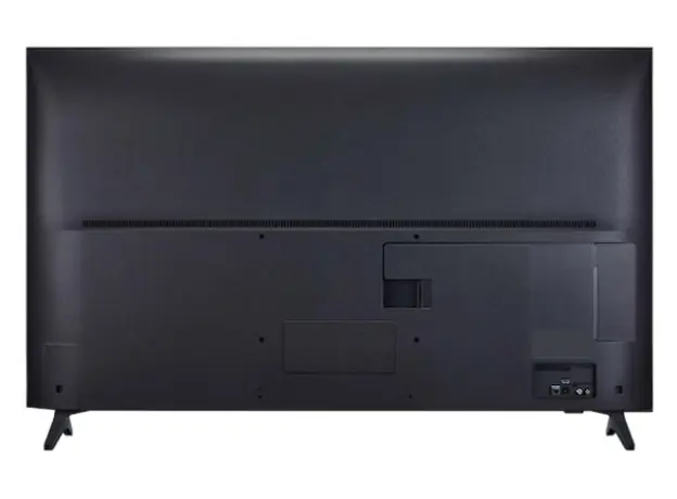 ტელევიზორი LG 65QNED70A6A.AMCN, 3 image