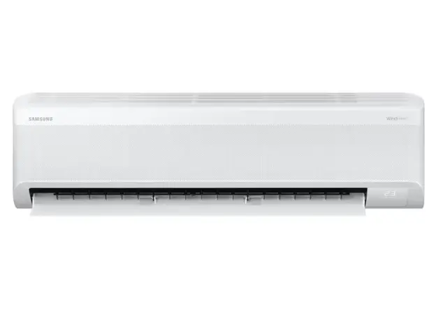 კონდიციონერი Samsung AR60F24C1DWNER, 2 image