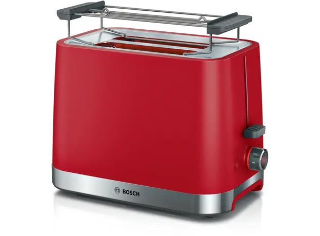 ტოსტერი BOSCH TAT4M224