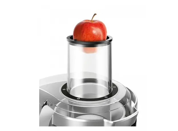 Juicer BOSCH MES4000, 5 image