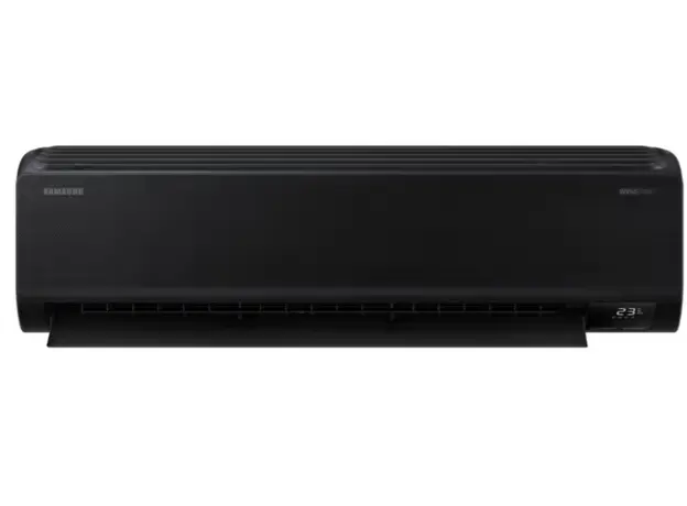 კონდიციონერი Samsung AR24CXFCABT/JO, 3 image