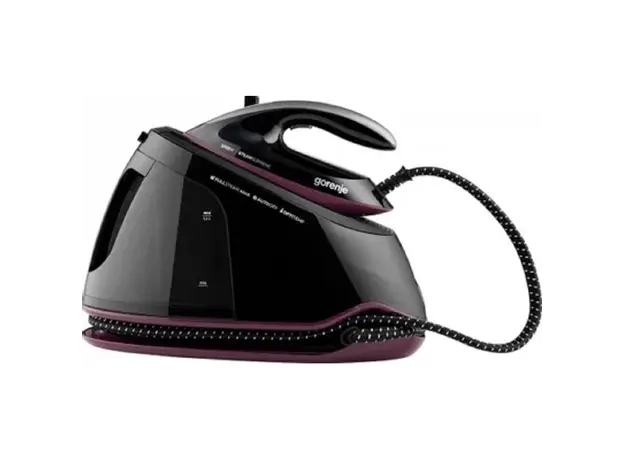 GORENJE SGD3000BKV, 9 image