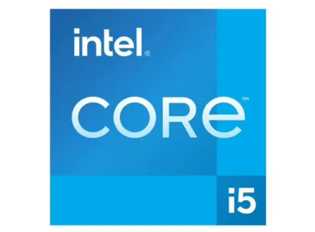 პროცესორი Intel Core I5-12400F 2.5GHz Turbo Boost 4.4GHz 18MB LGA1700