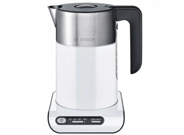 ელექტრო ჩაიდანი BOSCH TWK8611P