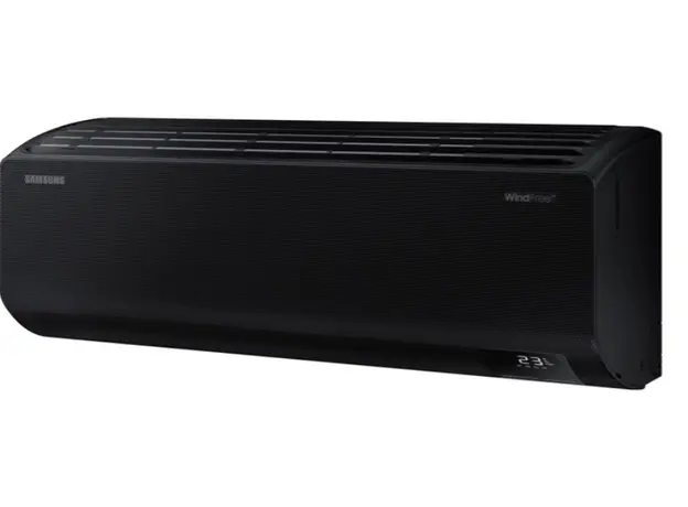 კონდიციონერი SAMSUNG AR12CXFCABT/JO, 2 image