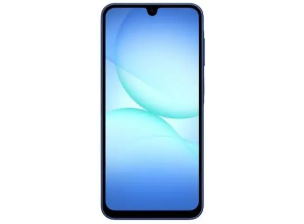 მობილური ტელეფონი SAMSUNG A17 6GB/128GB Light Blue SM-A175FLBCCAU, 2 image