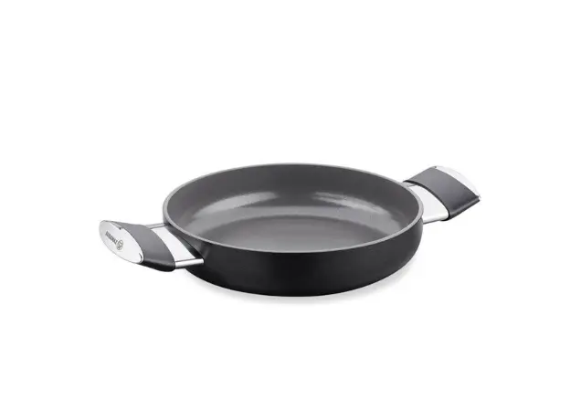 ტაფა Korkmaz A3892 Lena Omelette  Ø18