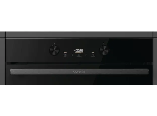 Built-in oven GORENJE BOS6737E20FBG, 5 image