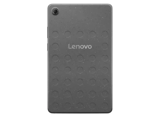 პლანშეტი LENOVO Tab One/ZAF00207UZ, 3 image