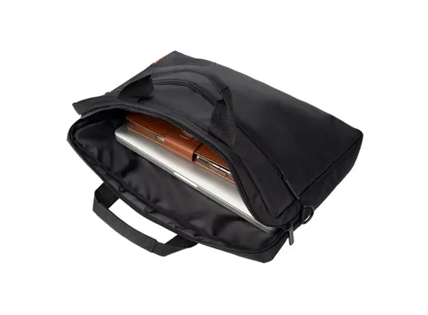 Laptop bag Canyon B-2/CNE-CB5B2, 4 image