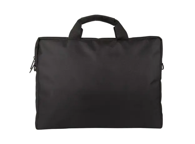 Laptop bag Canyon B-2/CNE-CB5B2, 5 image