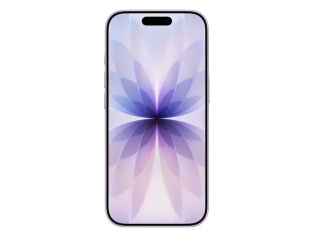 მობილური ტელეფონი Apple IPhone 17 256GB Lavender,Model A3520, 2 image