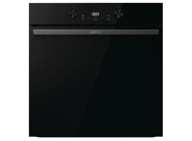 Built-in oven GORENJE BOS6737E20FBG