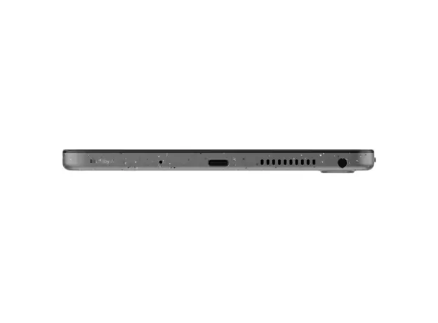 პლანშეტი LENOVO Tab One/ZAF00207UZ, 4 image