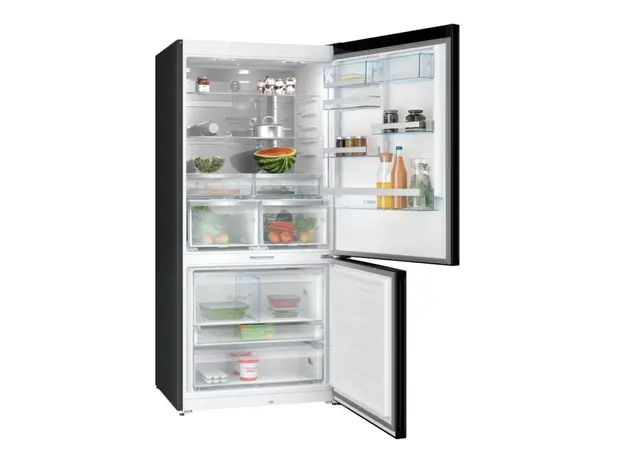 მაცივარი Bosch KGP86AXB0N, 2 image