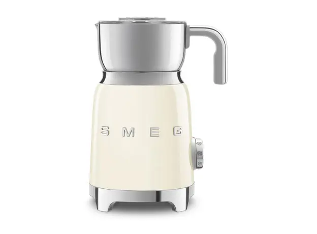 SMEG MFF11CREU refrigerator
