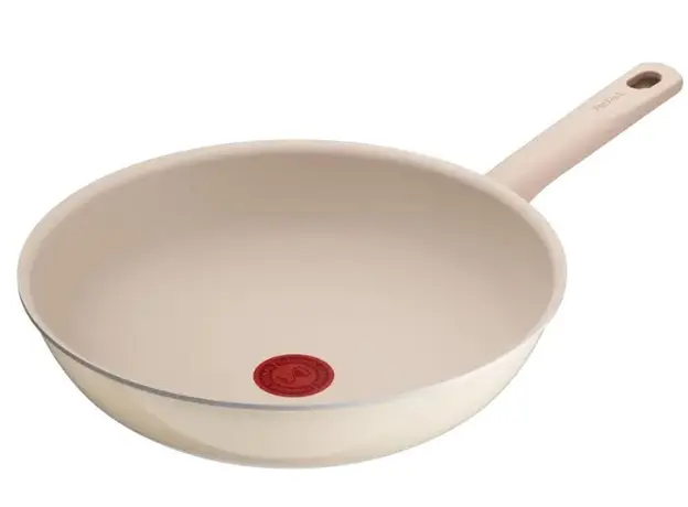 Tefal pan B6891922