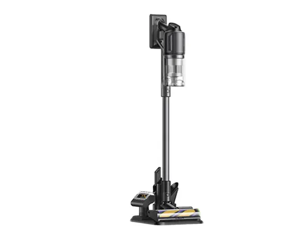 მტვერსასრუტი Dreame Cordless Vacuum Cleaner R20 Ultra (VRV57F), 3 image