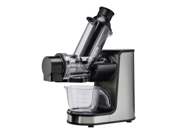 Juicer GORENJE JC400BE