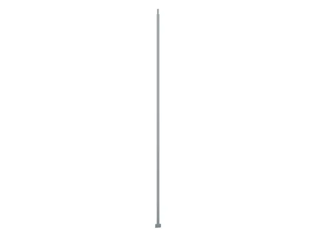 Refrigerator accessory BOSCH KSZ36AL00