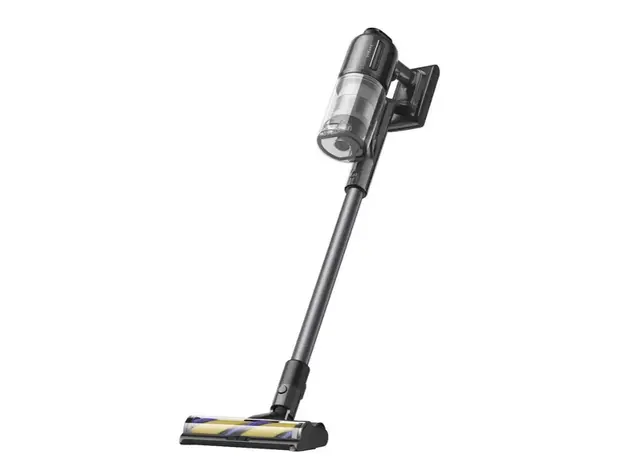 მტვერსასრუტი Dreame Cordless Vacuum Cleaner R20 Ultra (VRV57F)
