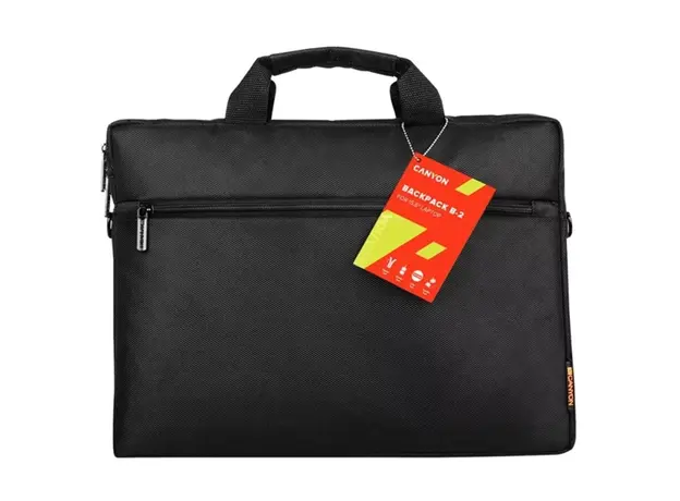 Laptop bag Canyon B-2/CNE-CB5B2