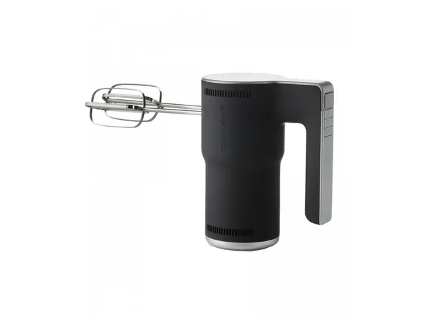 მიქსერი GORENJE M400ORAB