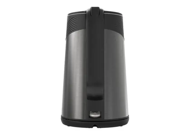 Electric kettle AENO EK3, 3 image