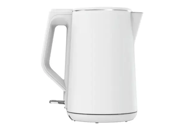 ელექტრო ჩაიდანი AENO EK2, 4 image