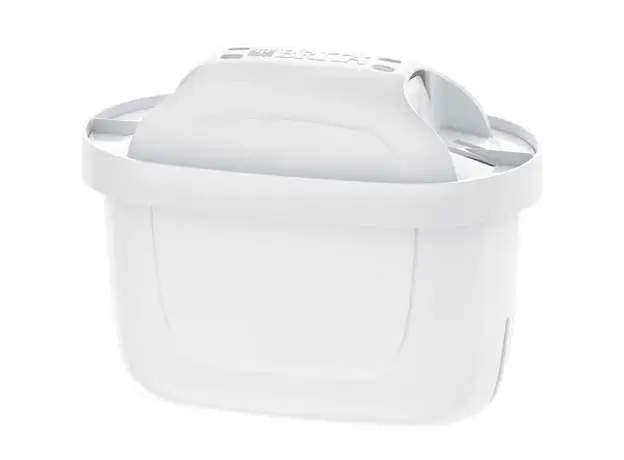 Water filter BRITA Pack 1 MXpro CU PLO 2/26537