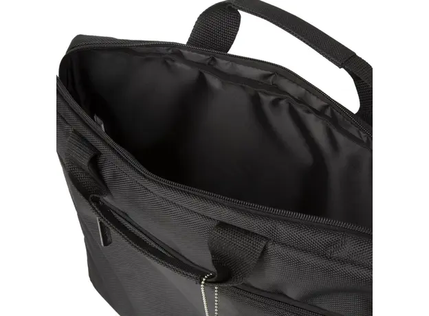Laptop bag Canyon B-2/CNE-CB5B2, 2 image