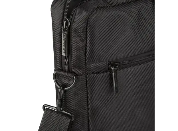 Laptop bag Canyon B-2/CNE-CB5B2, 3 image