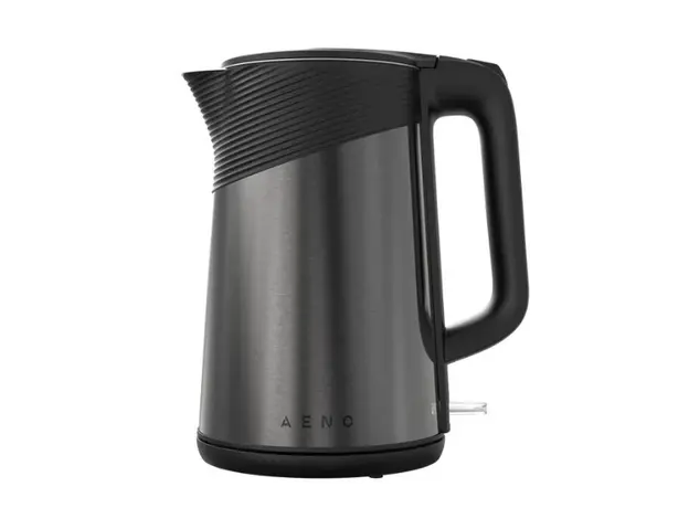 Electric kettle AENO EK3