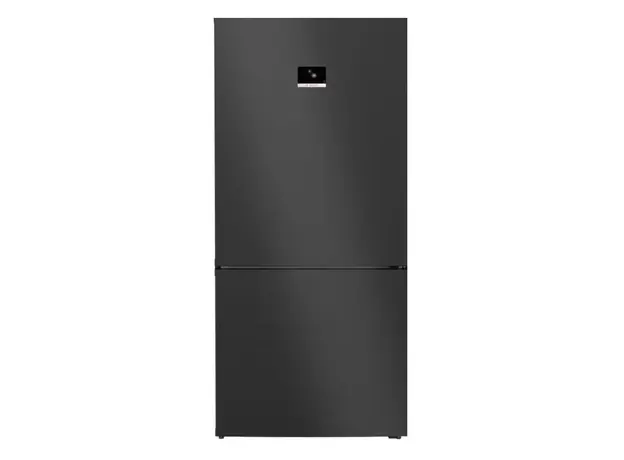 მაცივარი Bosch KGP86AXB0N