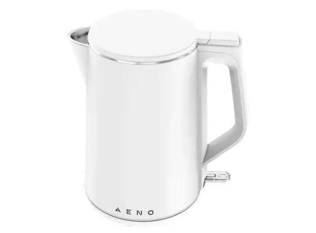 ელექტრო ჩაიდანი AENO EK2, 2 image