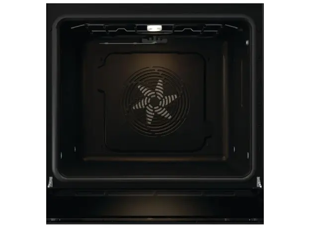 Built-in oven GORENJE BOS6737E20FBG, 2 image