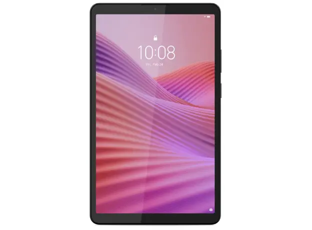 პლანშეტი LENOVO Tab One/ZAF00207UZ