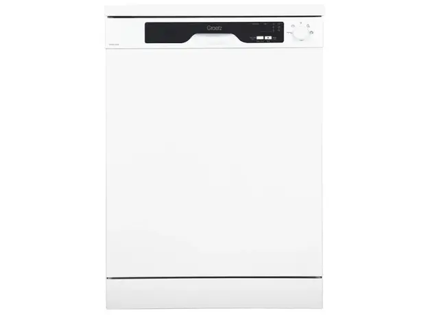 Dishwasher GRAETZ DW6012SW