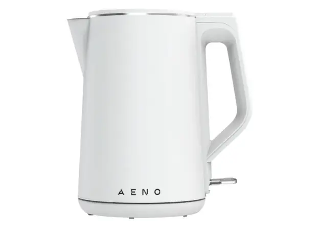 ელექტრო ჩაიდანი AENO EK2