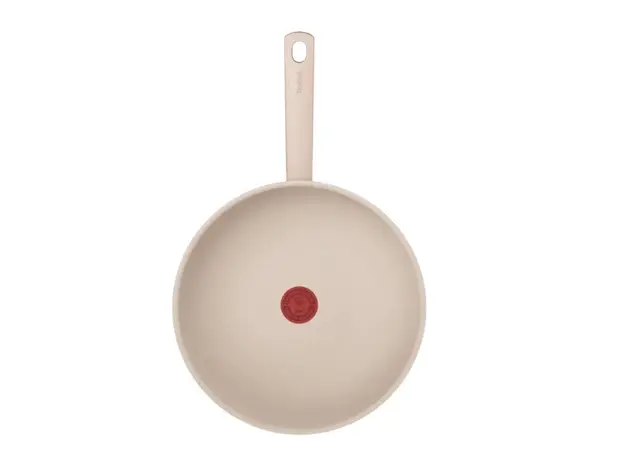 Tefal pan B6891922, 2 image