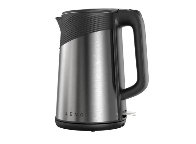 Electric kettle AENO EK3, 2 image