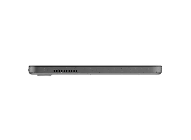 პლანშეტი LENOVO Tab One/ZAF00207UZ, 5 image