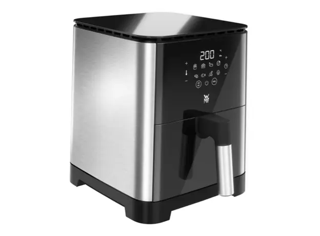 WMF MULTI TASTE AIR FRYER 4L