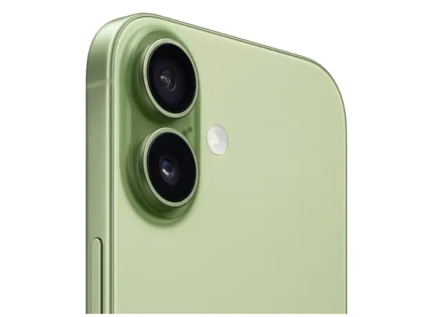 მობილური ტელეფონი Apple IPhone 17 256GB Sage,Model A3520, 4 image