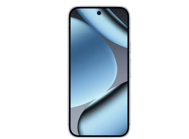 Mobile phone Google Pixel 10 Pro Single Sim 16GB RAM 512GB 5G Moonstone, 2 image